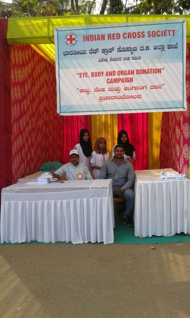 Organ donation campaign (9)