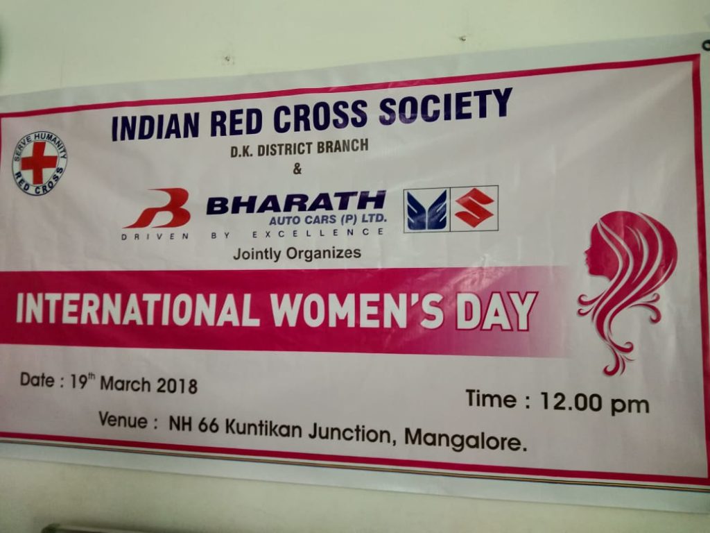 womens day 2019 (9)