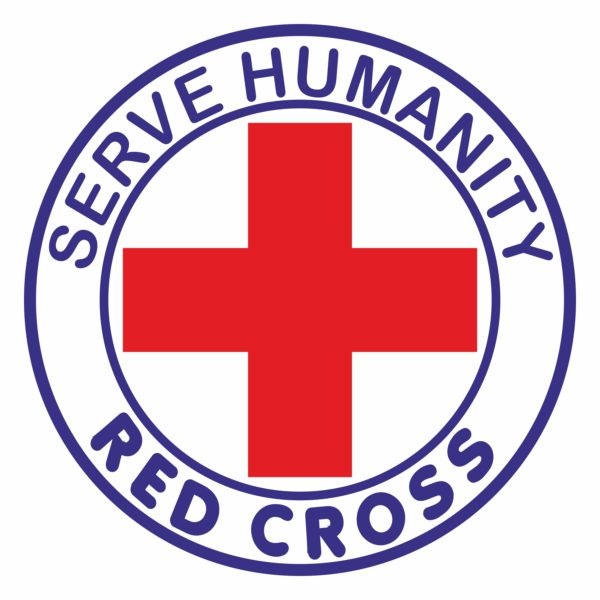 Trademark tangle: Will the Indian Medical Association be able to adopt a  new 'red cross' logo?