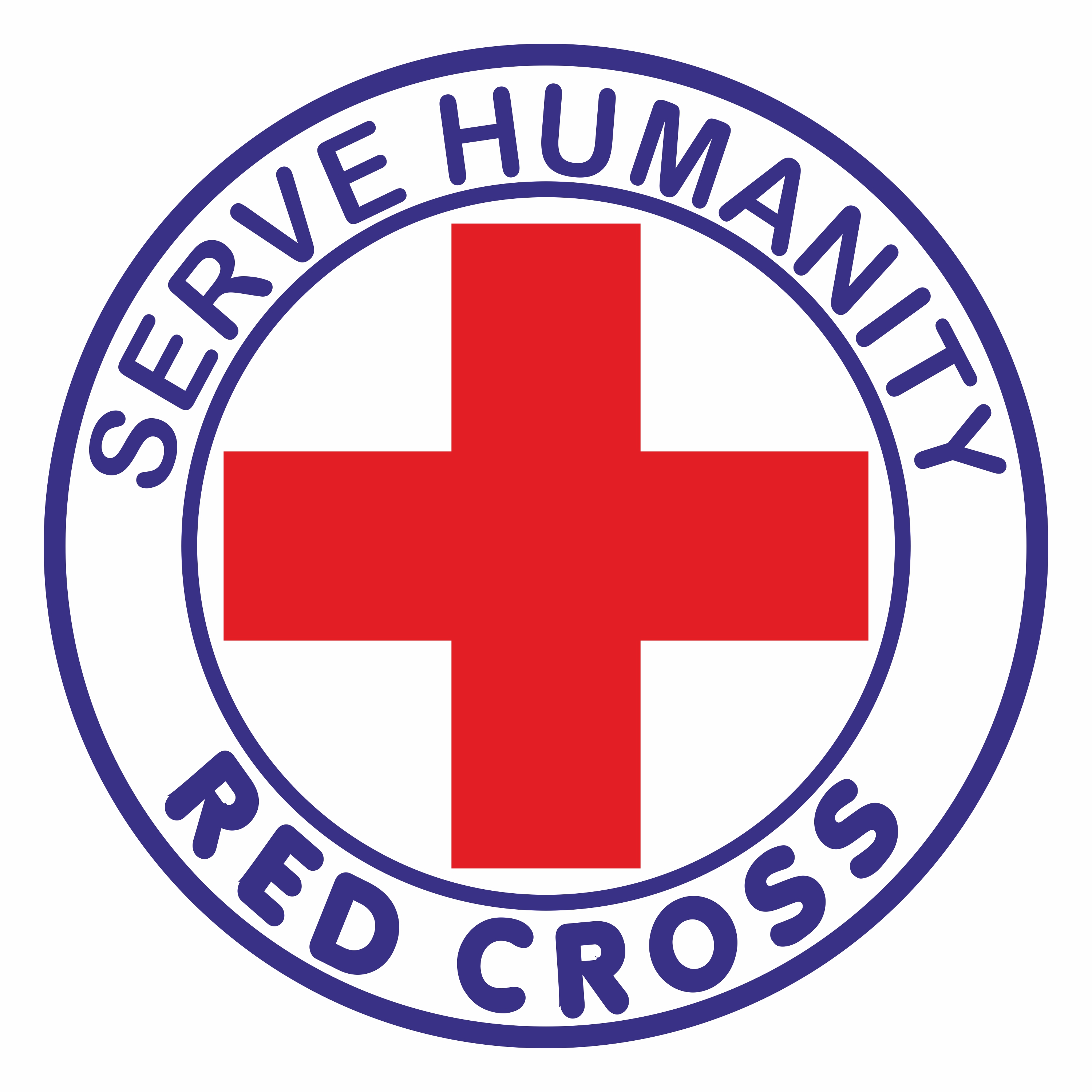 Tender For Blood Bank Reagents INDIAN RED CROSS SOCIETY